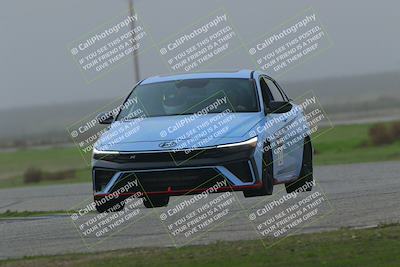 media/Dec-13-2025-OnGrid (Sat) [[98be3c0626]]/Group 2 Yellow/Sweeper/